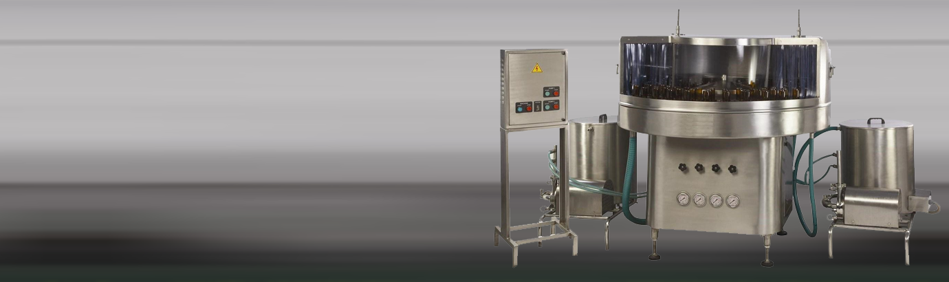 Shiv Machinery