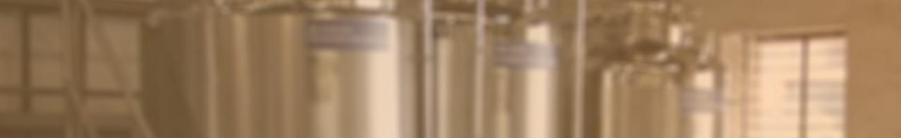 Sterilization Consumables & Testing Materiels