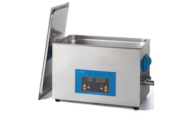 Ultra Sonic Cleaners & Bath Ultra Sonic Cleaners & Bath