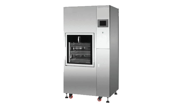 Washer Disinfector Washer Disinfector